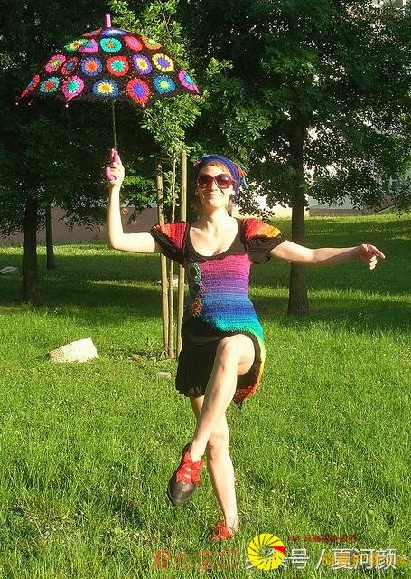 ������ʮ����������ʶ�ɫ��֯��װ���������·����ŲŹ�ζ��