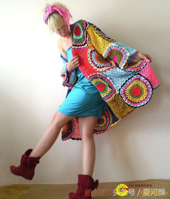 ������ʮ����������ʶ�ɫ��֯��װ���������·����ŲŹ�ζ��