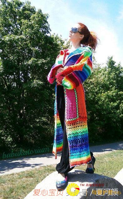 ������ʮ����������ʶ�ɫ��֯��װ���������·����ŲŹ�ζ��