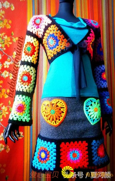 ������ʮ����������ʶ�ɫ��֯��װ���������·����ŲŹ�ζ��