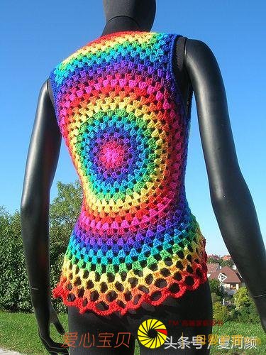 ������ʮ����������ʶ�ɫ��֯��װ���������·����ŲŹ�ζ��