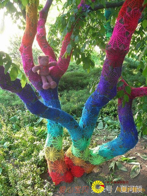 ������ʮ����������ʶ�ɫ��֯��װ���������·����ŲŹ�ζ��