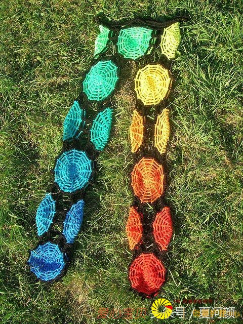 ������ʮ����������ʶ�ɫ��֯��װ���������·����ŲŹ�ζ��