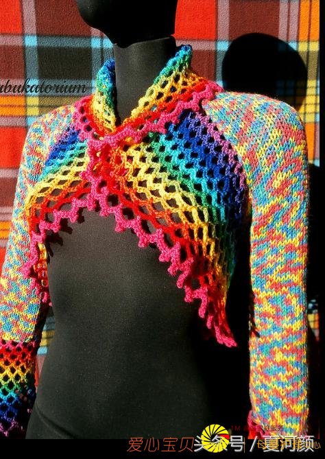 ������ʮ����������ʶ�ɫ��֯��װ���������·����ŲŹ�ζ��