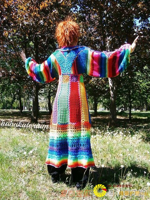 ������ʮ����������ʶ�ɫ��֯��װ���������·����ŲŹ�ζ��