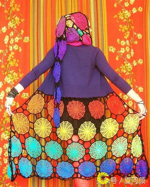 ������ʮ����������ʶ�ɫ��֯��װ���������·����ŲŹ�ζ��