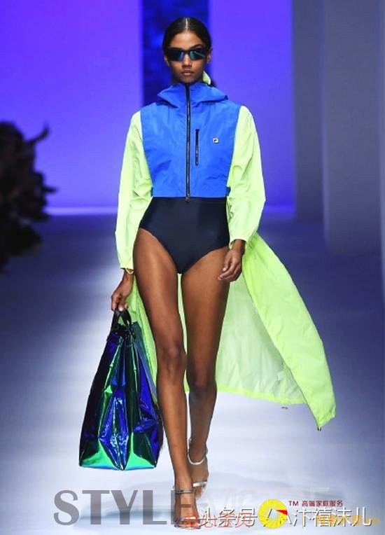 �߼��˶�ʱװ�㻹û�����ף�