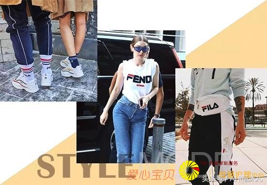 �߼��˶�ʱװ�㻹û�����ף�