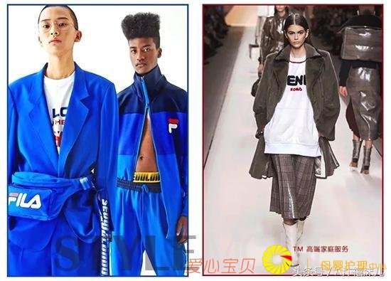 �߼��˶�ʱװ�㻹û�����ף�