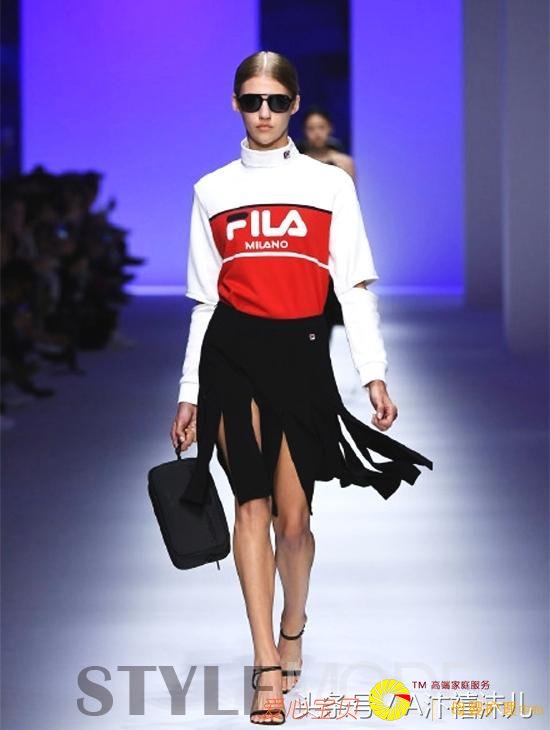 �߼��˶�ʱװ�㻹û�����ף�