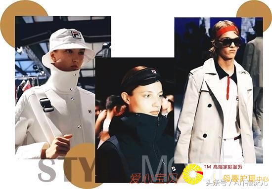 �߼��˶�ʱװ�㻹û�����ף�