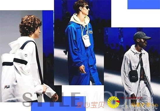 �߼��˶�ʱװ�㻹û�����ף�