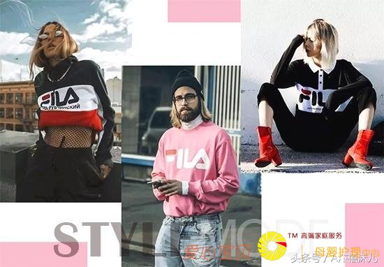 �߼��˶�ʱװ�㻹û�����ף�