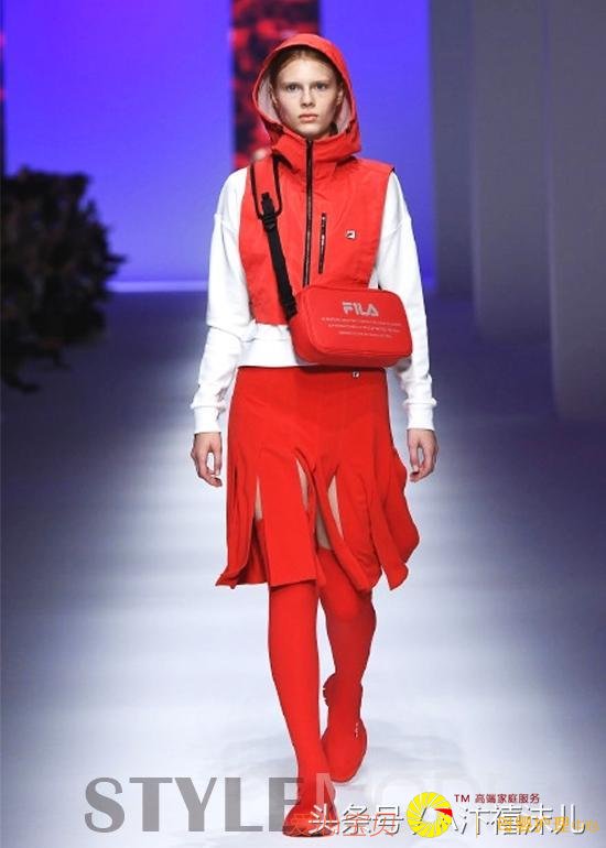 �߼��˶�ʱװ�㻹û�����ף�