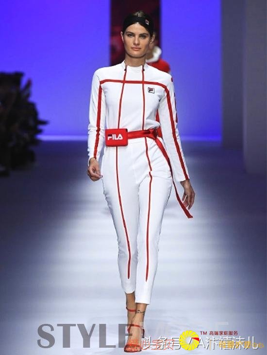 �߼��˶�ʱװ�㻹û�����ף�