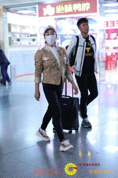 63���������������ˣ�����ֽ���ķ���̫������ʵ�ڿ�����ȥ