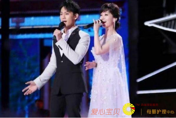 63���������������ˣ�����ֽ���ķ���̫������ʵ�ڿ�����ȥ