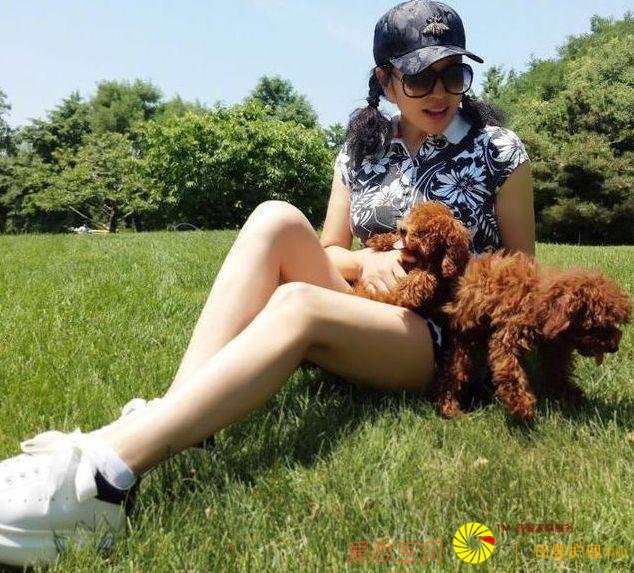 63���������������ˣ�����ֽ���ķ���̫������ʵ�ڿ�����ȥ