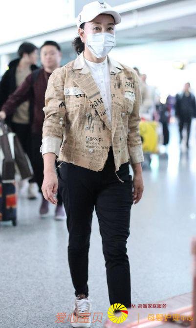 63���������������ˣ�����ֽ���ķ���̫������ʵ�ڿ�����ȥ