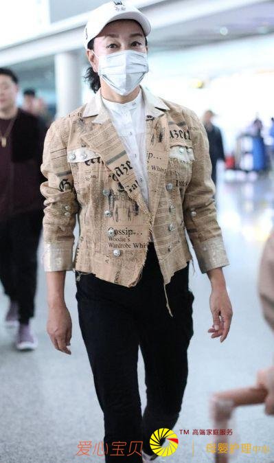 63���������������ˣ�����ֽ���ķ���̫������ʵ�ڿ�����ȥ