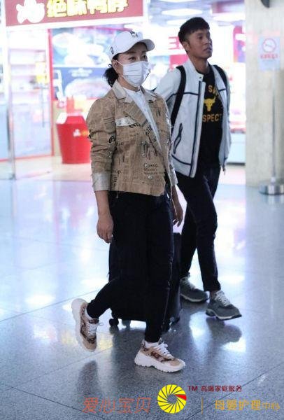 63���������������ˣ�����ֽ���ķ���̫������ʵ�ڿ�����ȥ