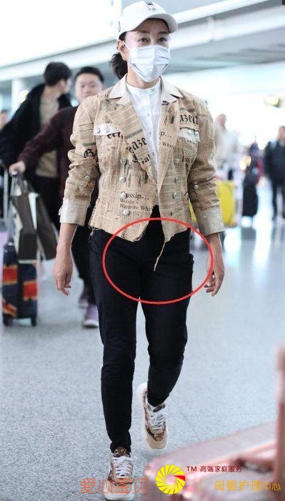 63���������������ˣ�����ֽ���ķ���̫������ʵ�ڿ�����ȥ