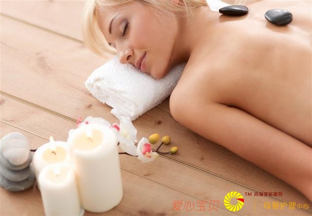 ����������Ժ��ɫ�Ƴ̾�׼Ӫ������ȷ��ʽ��