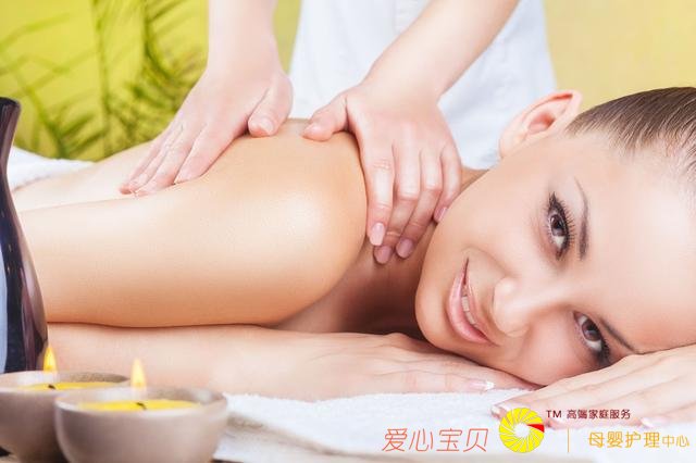 ����������Ժ��ɫ�Ƴ̾�׼Ӫ������ȷ��ʽ��