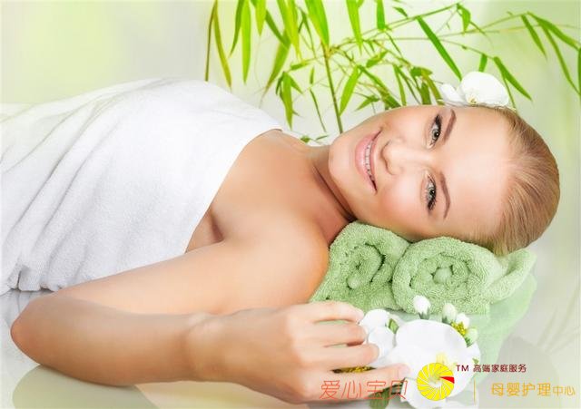 ����������Ժ��ɫ�Ƴ̾�׼Ӫ������ȷ��ʽ��