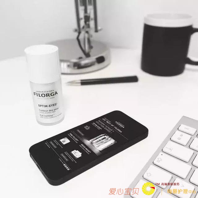 ����Щ��˪��С֪ʶ����֪������̸ʲô�������ϣ�