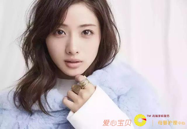 ����Щ��˪��С֪ʶ����֪������̸ʲô�������ϣ�