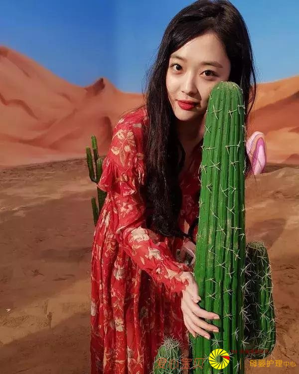 ����Щ��˪��С֪ʶ����֪������̸ʲô�������ϣ�