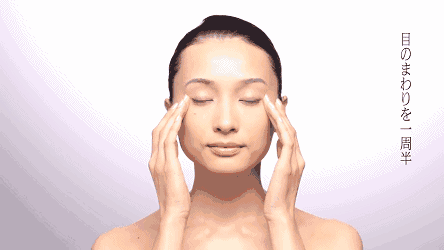 ����Щ��˪��С֪ʶ����֪������̸ʲô�������ϣ�