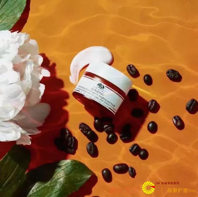 ����Щ��˪��С֪ʶ����֪������̸ʲô�������ϣ�