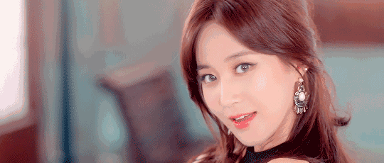 ����Щ��˪��С֪ʶ����֪������̸ʲô�������ϣ�