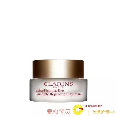 ����Щ��˪��С֪ʶ����֪������̸ʲô�������ϣ�