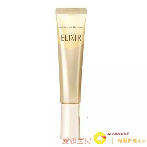 ����Щ��˪��С֪ʶ����֪������̸ʲô�������ϣ�