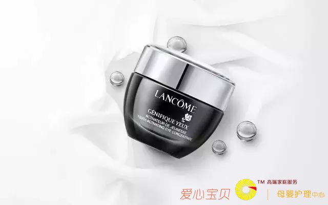 ����Щ��˪��С֪ʶ����֪������̸ʲô�������ϣ�