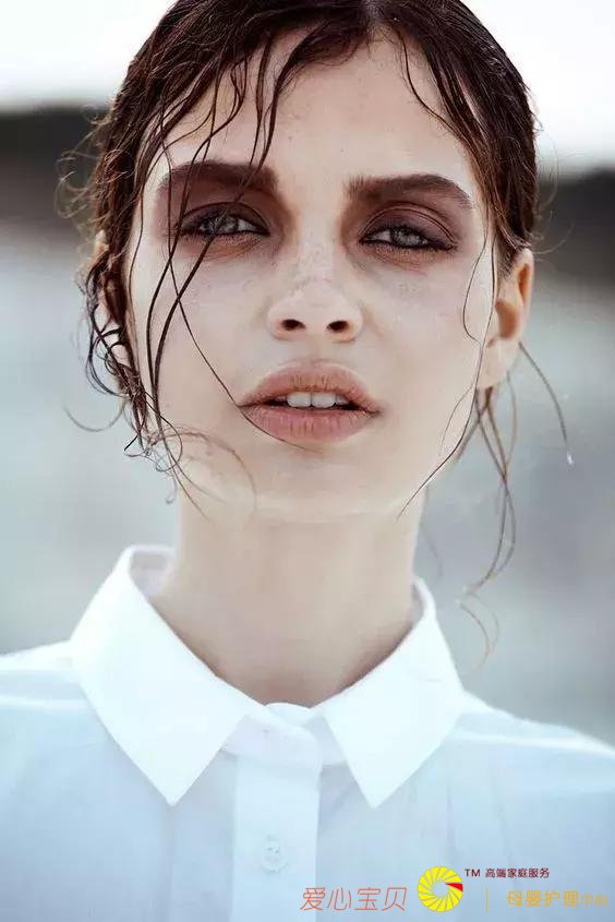 ����Щ��˪��С֪ʶ����֪������̸ʲô�������ϣ�