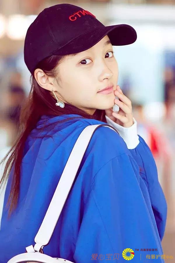 ����Щ��˪��С֪ʶ����֪������̸ʲô�������ϣ�