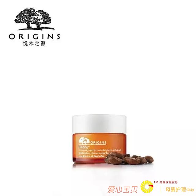 ����Щ��˪��С֪ʶ����֪������̸ʲô�������ϣ�