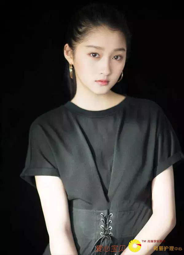 ����Щ��˪��С֪ʶ����֪������̸ʲô�������ϣ�