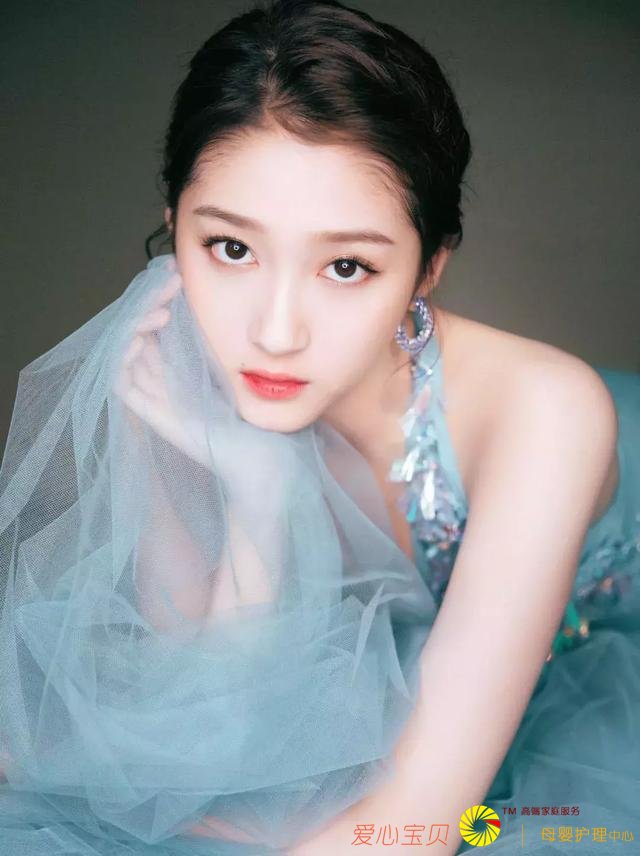 ����Щ��˪��С֪ʶ����֪������̸ʲô�������ϣ�