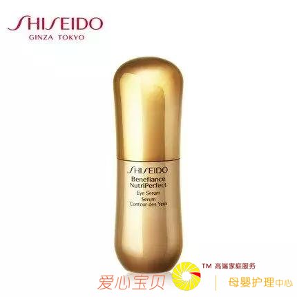 ����Щ��˪��С֪ʶ����֪������̸ʲô�������ϣ�