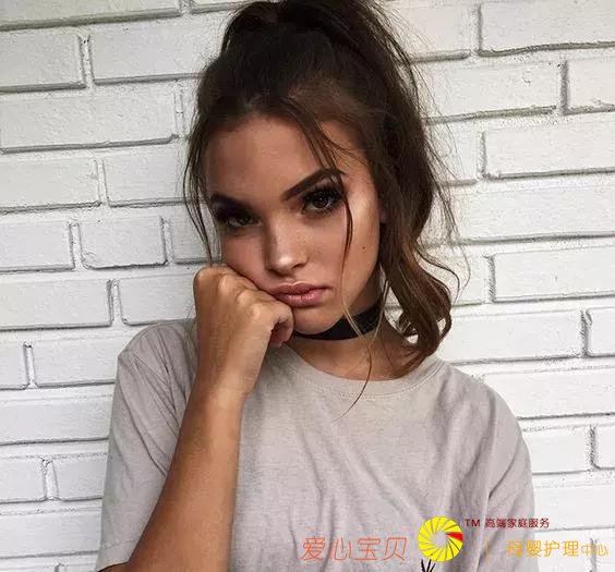 ����Щ��˪��С֪ʶ����֪������̸ʲô�������ϣ�