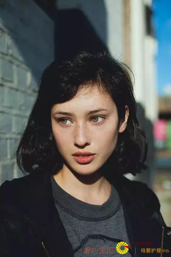 ����Щ��˪��С֪ʶ����֪������̸ʲô�������ϣ�