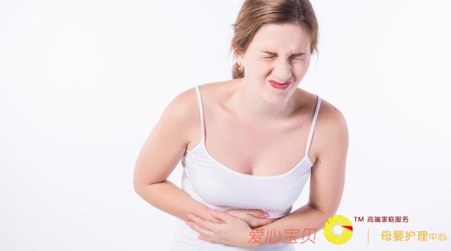 һ���²����������ᷢ��ʲô�£��ܼ����𣿿������֪Ҫ��Ҫ����