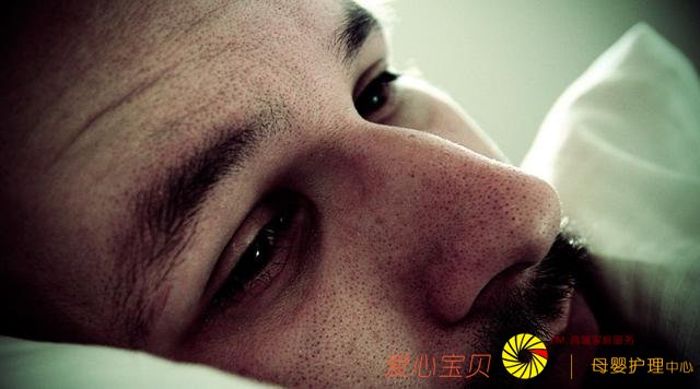 һ���²����������ᷢ��ʲô�£��ܼ����𣿿������֪Ҫ��Ҫ����