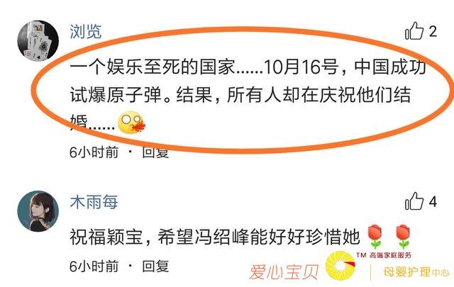 ����Ҫ���֣��������������ϣ�