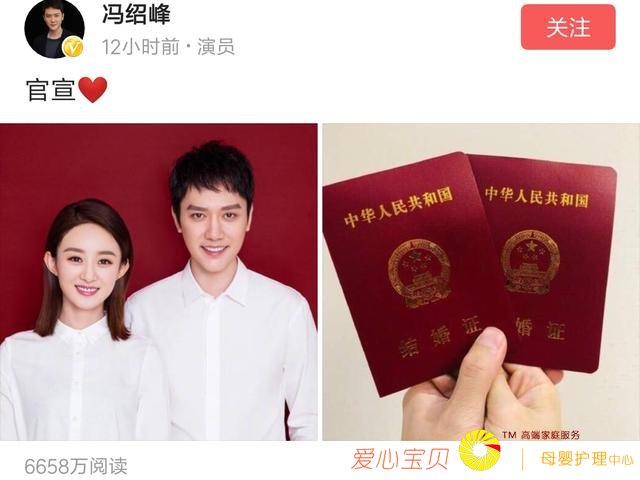 ����Ҫ���֣��������������ϣ�